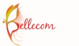 Bellecom